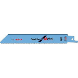 Bosch S922EF Sabre Saw Blades PKT 5