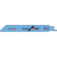 Bosch S922EF Sabre Saw Blades PKT 5