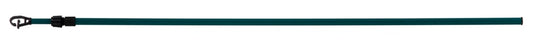 SupaHome Galvanised Line Prop 2.4m