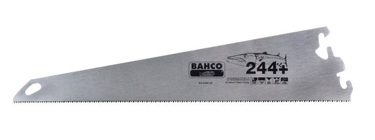Bahco Barracuda Saw Blade 22"