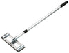 RST Drywall Pole Sander With Aluminium Handle