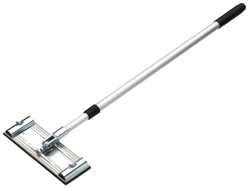 RST Drywall Pole Sander With Aluminium Handle