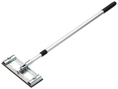 RST Drywall Pole Sander With Aluminium Handle
