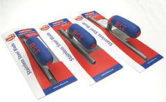 RST Stainless Steel Float 13"