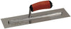 Marshalltown Finishing Trowel 13" x 5"