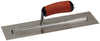 Marshalltown Finishing Trowel 13" x 5"
