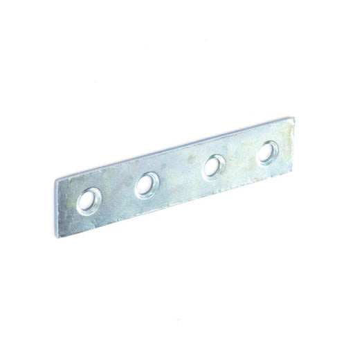General Ironmongery