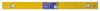 SupaTool Spirit Level 24" (600mm)