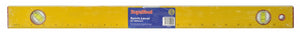 SupaTool Spirit Level 24" (600mm)