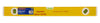 SupaTool 24"/60cm Spirit Levels 24" (600mm)