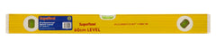 SupaTool 24"/60cm Spirit Levels 24" (600mm)