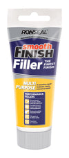 Ronseal Multi Purpose (Ready Mixed) 330g tube