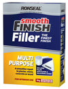 Ronseal Multi Purpose (Powder) 2kg box