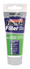 Ronseal Exterior Multipurpose 330g Tube