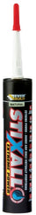 Everbuild StixAll 290ml Brown
