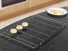 SupaHome Cooling Tray 18"