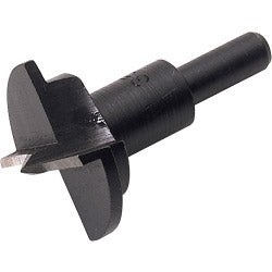 Draper Hinge Hole Cutter 35mm