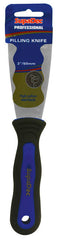 SupaDec Professional Soft Grip Filling Knife 2"/50mm