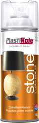 PlastiKote Stone Clear Sealer Stone