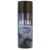 PlastiKote Metal Protekt Paint Aluminium