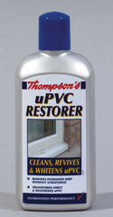 Thompson's UPVC Restorer 480ml