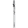 Bosch T101B Jigsaw Blade Pack 5