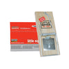 Pest-Stop Little Nipper Rat Trap Box of 6