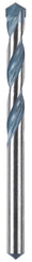 Bosch Multi Purpose Drill Bit 6 X 100