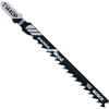 Bosch Precision Wood 1 Lug 144 DP Pack 5