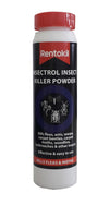Rentokil Insectrol Powder 150g