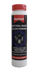 Rentokil Insectrol Powder 150g