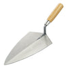 RST Pointing & Brick Trowel 275mm (11") Philadelphia Pattern