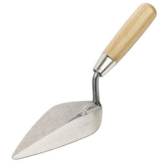RST Pointing & Brick Trowel 275mm (11") Philadelphia Pattern