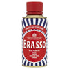 Brasso Liquid 175ml