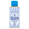Silvo Tarnish Guard 75g Wadding