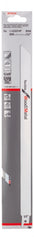 Bosch Sabre Saw Blades Pack 5