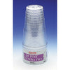 Caroline Tumblers (18) 1/2 Pint (300ml)