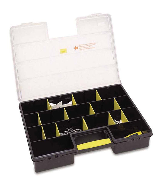 Stanley Sortmaster Organiser 43 x 9 x 33cm