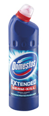 Domestos Bleach 750ml Original