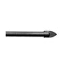 Bosch Glass & Tile Drill Bit 7x 80mm