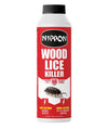 Nippon Woodlice Killer Powder 150g