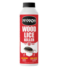Nippon Woodlice Killer Powder 150g