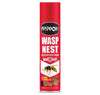 Nippon Wasp Nest Destroyer Foam 300ml