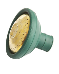 Ward Rubber Rose GN801 Green