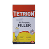 Tetrion All Purpose Powder Filler 500g
