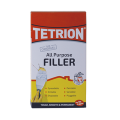 Tetrion All Purpose Powder Filler 500g