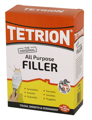 Tetrion All Purpose Powder Filler 500g