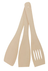 Tala Spatulas Set of 3