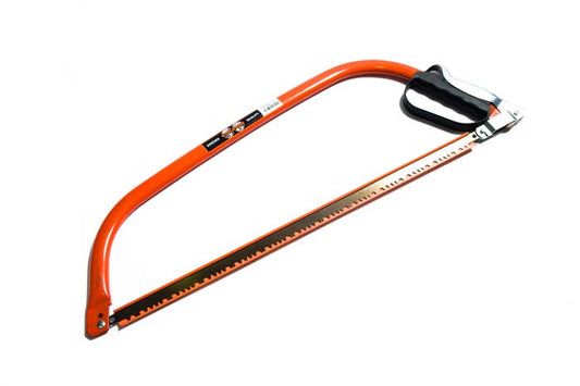 Hercules Bow Saw 533mm(21")