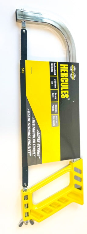 Hercules Hacksaw 305mm(12")